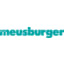 Meusburger Georg GmbH & Co KG