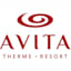 AVITA Resort GmbH & Co KG