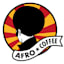 Afro Coffee GmbH