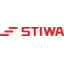 STIWA Group