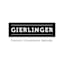 Gierlinger Holding GmbH
