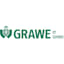Software architect .NET/C#