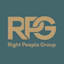 Right People Group Gmbh
