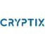 Cryptix Labs GmbH