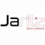 Jaritz Personal - Und Büroservice Gmbh