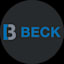 BECK Fastening GmbH