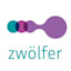 zwölfer - die 360° personalberatung