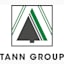 TANN Holding GmbH