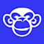 talentmonkeys GmbH