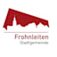 Stadtgemeinde Frohnleiten