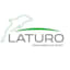 Laturo Consulting