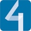 4conform GmbH
