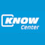 Know-Center GmbH