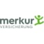 Merkur Versicherung AG