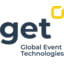 Global Event Technologies