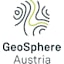 GeoSphere Austria