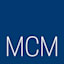 Massar Capital Management