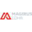 Magirus Lohr