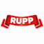 Rupp Ag