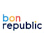 Bonrepublic GmbH