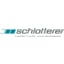 Schlotterer Sonnenschutz Systeme GmbH