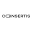 Consertis GmbH