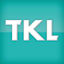 TKL Lebensmittel Logistik GmbH