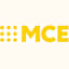 Mce Gmbh