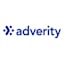 Adverity GmbH