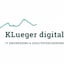 KLueger digital GmbH