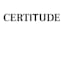 Certitude Consulting GmbH