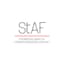 StAF