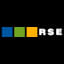 RSE Informationstechnologie  GmbH