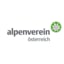 Österreichischer Alpenverein