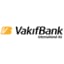 Vakifbank International Ag