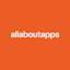 allaboutapps