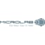 MICROLAB GmbH