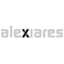 Alexiares GmbH