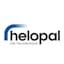 Helopal