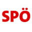 SPÖ