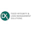 Delimax GmbH