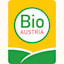 Bio Austria