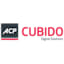 ACP CUBIDO Digital Solutions GmbH