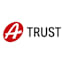 A-Trust GmbH