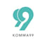 Komma99