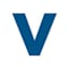Valiant TMS