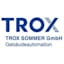 TROX SOMMER GmbH