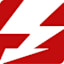 Schubert CleanTech GmbH