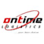 ONTIME Logistics
