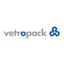 Vetropack
